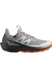 Salomon Elixir Activ GTX Erkek Outdoor Ayakkabı L47456200 - 1