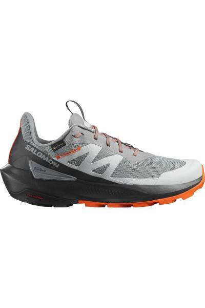 Salomon Elixir Activ GTX Erkek Outdoor Ayakkabı L47456200 - 1