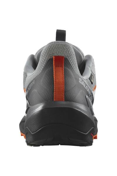 Salomon Elixir Activ GTX Erkek Outdoor Ayakkabı L47456200 - 2