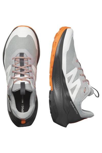 Salomon Elixir Activ GTX Erkek Outdoor Ayakkabı L47456200 - 3