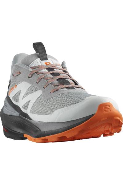 Salomon Elixir Activ GTX Erkek Outdoor Ayakkabı L47456200 - 5
