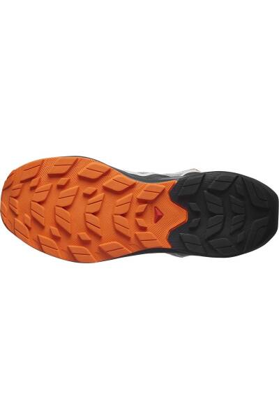 Salomon Elixir Activ GTX Erkek Outdoor Ayakkabı L47456200 - 6