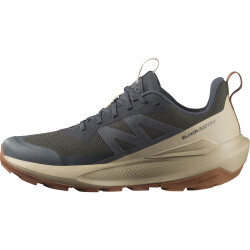 Salomon Elixir Activ GTX Erkek Outdoor Ayakkabı L47560400 - 5