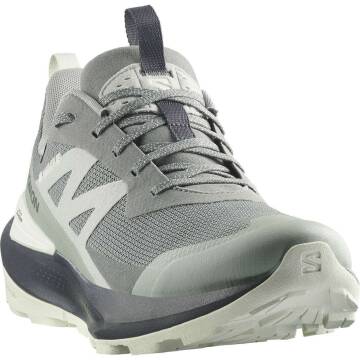 Salomon Elixir Activ GTX Erkek Outdoor Ayakkabı L47757800 - 3