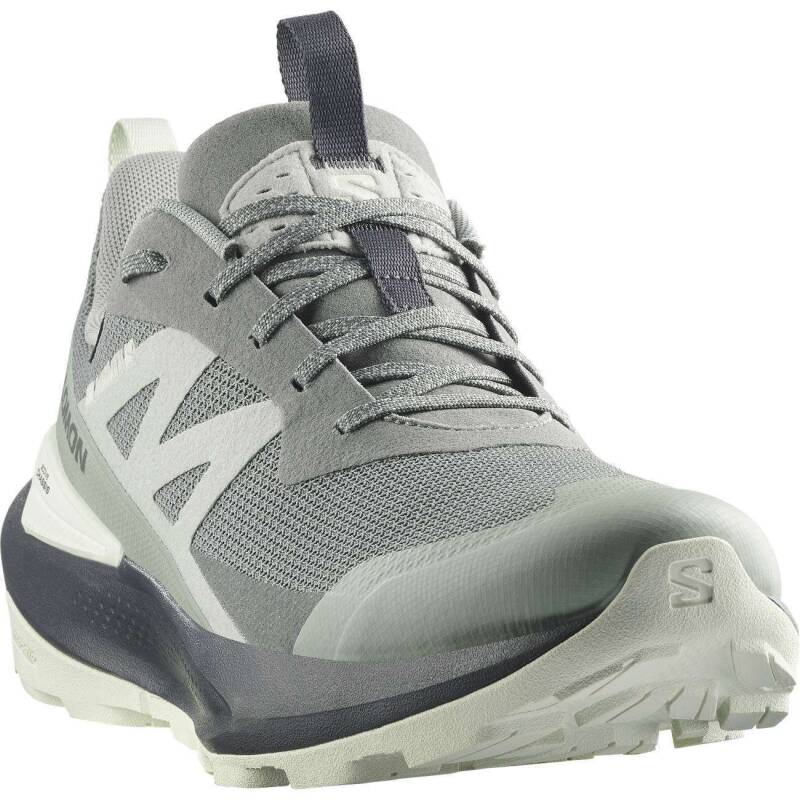 Salomon Elixir Activ GTX Erkek Outdoor Ayakkabı L47757800 - 3