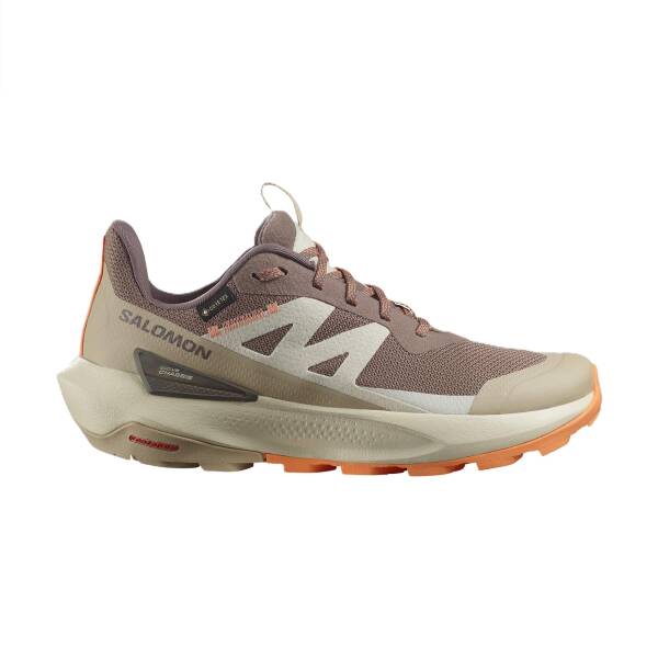 Salomon Elixir Activ GTX W Kadın Outdoor Ayakkabı L47456400 - 1