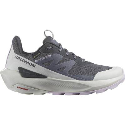 Salomon Elixir Activ GTX W Kadın Outdoor Ayakkabı L47526500 - 1