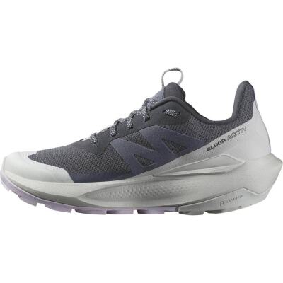 Salomon Elixir Activ GTX W Kadın Outdoor Ayakkabı L47526500 - 3