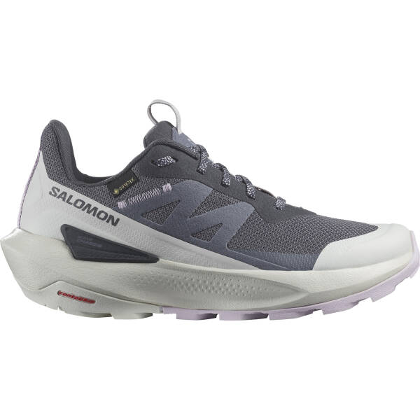 Salomon Elixir Activ GTX W Kadın Outdoor Ayakkabı L47526500 - 1