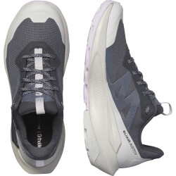 Salomon Elixir Activ GTX W Kadın Outdoor Ayakkabı L47526500 - 2