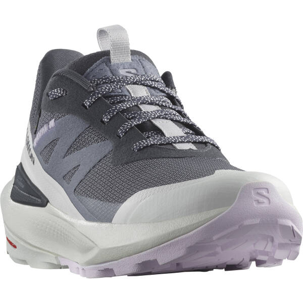 Salomon Elixir Activ GTX W Kadın Outdoor Ayakkabı L47526500 - 3