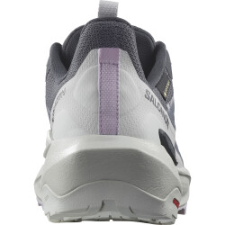 Salomon Elixir Activ GTX W Kadın Outdoor Ayakkabı L47526500 - 4