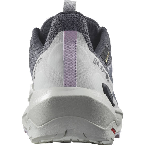 Salomon Elixir Activ GTX W Kadın Outdoor Ayakkabı L47526500 - 4