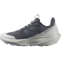 Salomon Elixir Activ GTX W Kadın Outdoor Ayakkabı L47526500 - 6