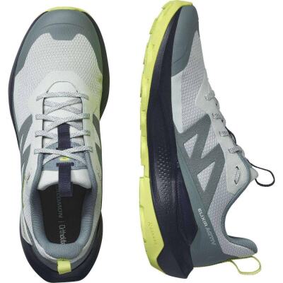 Salomon Elixir Activ Erkek Outdoor Ayakkabı L47757200 - 2
