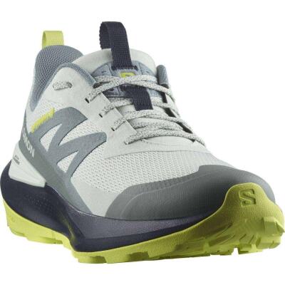 Salomon Elixir Activ Erkek Outdoor Ayakkabı L47757200 - 3