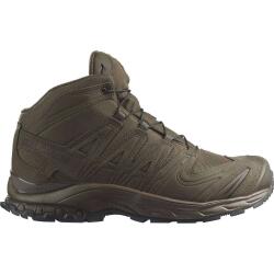 Salomon Forces XA Forces Mid Bot 472210 - 1