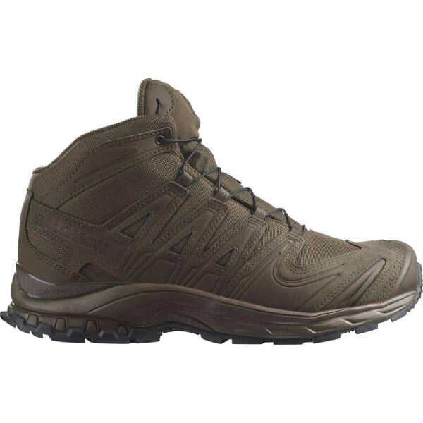 Salomon Forces XA Forces Mid Bot 472210 - 1