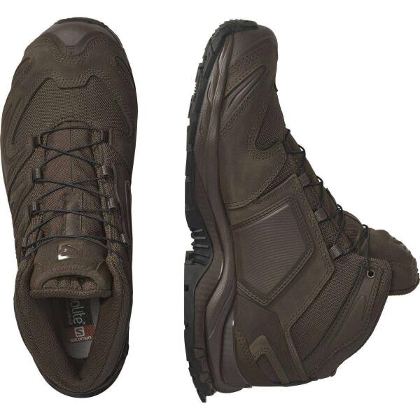 Salomon Forces XA Forces Mid Bot 472210 - 2