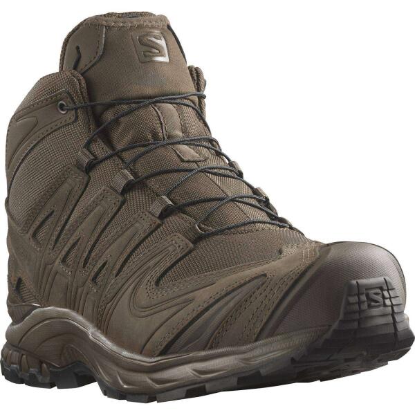 Salomon Forces XA Forces Mid Bot 472210 - 3