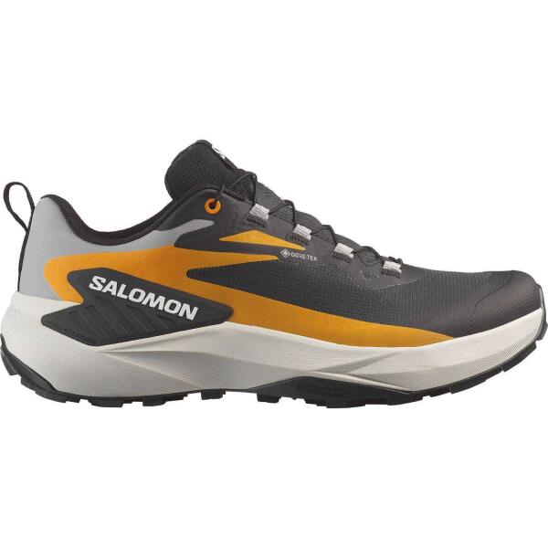 Salomon Genesis Erkek Ayakkabı 479762 - 1