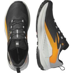 Salomon Genesis Erkek Ayakkabı 479762 - 2