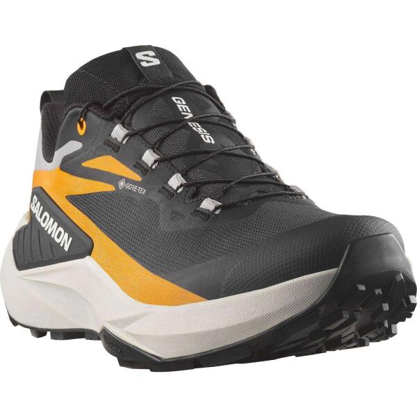 Salomon Genesis Erkek Ayakkabı 479762 - 3