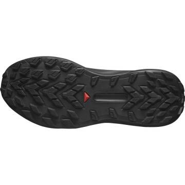 Salomon Genesis Erkek Koşu Ayakkabısı L49137700 - 6
