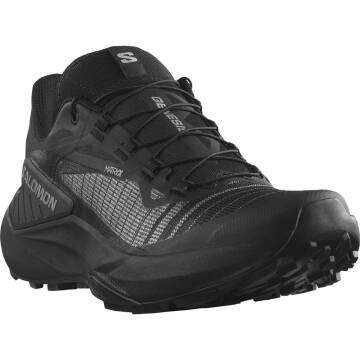Salomon Genesis Erkek Koşu Ayakkabısı L49137700 - 4