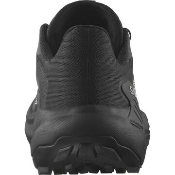 Salomon Genesis Erkek Koşu Ayakkabısı L49137700 - 5