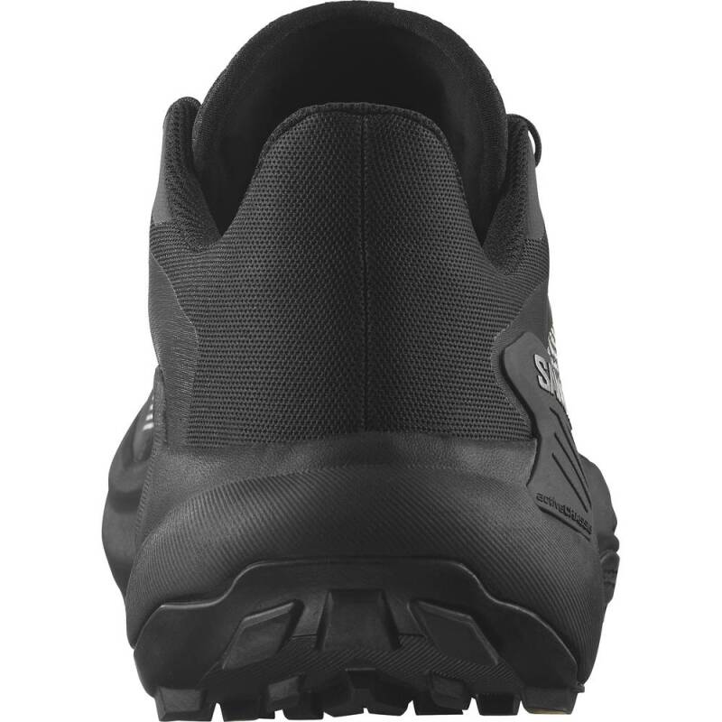 Salomon Genesis Erkek Koşu Ayakkabısı L49137700 - 5