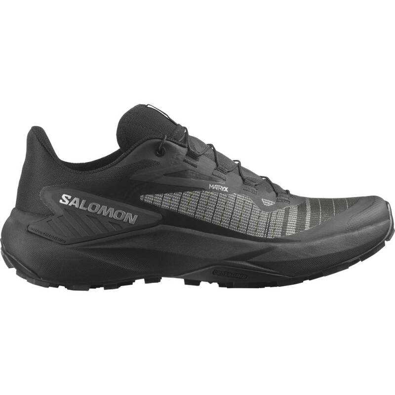 Salomon Genesis Erkek Koşu Ayakkabısı L49137700 - 1