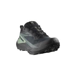 Salomon Genesis GTX Erkek Koşu Ayakkabısı L47518700 - 5
