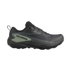 Salomon Genesis GTX Erkek Koşu Ayakkabısı L47518700 - 1