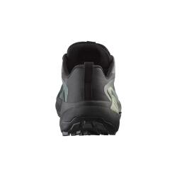 Salomon Genesis GTX Erkek Koşu Ayakkabısı L47518700 - 2