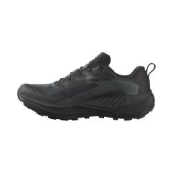 Salomon Genesis GTX Erkek Koşu Ayakkabısı L47518700 - 3