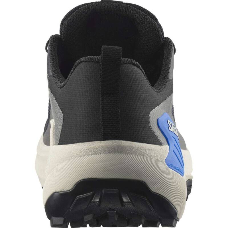 Salomon Genesis GTX Erkek Koşu Ayakkabısı L47807800 - 5