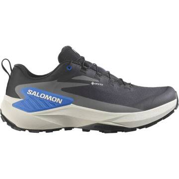 Salomon Genesis GTX Erkek Koşu Ayakkabısı L47807800 - SALOMON