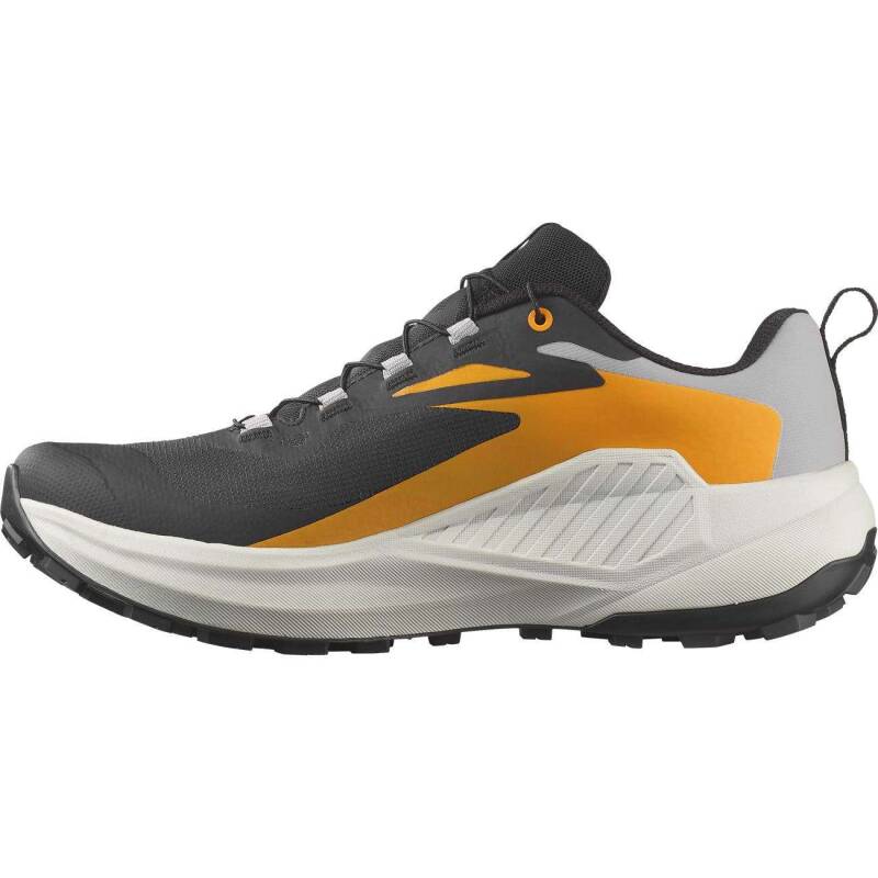 Salomon Genesis GTX Erkek Koşu Ayakkabısı L47976200 - 2