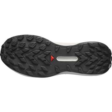 Salomon Genesis GTX Erkek Koşu Ayakkabısı L47976200 - 5