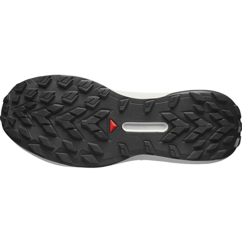 Salomon Genesis GTX Erkek Koşu Ayakkabısı L47976200 - 5