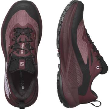 Salomon Genesis GTX Kadın Koşu Ayakkabısı L47588900 - 2