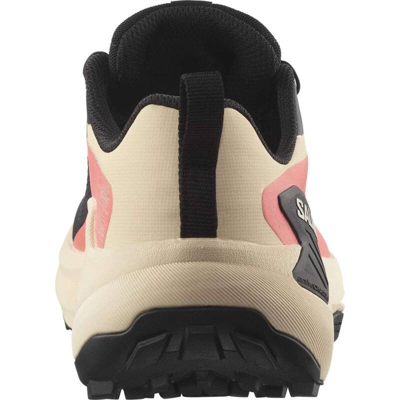 Salomon Genesis GTX Kadın Koşu Ayakkabısı L47807900 - 5