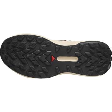 Salomon Genesis GTX Kadın Koşu Ayakkabısı L47807900 - 6