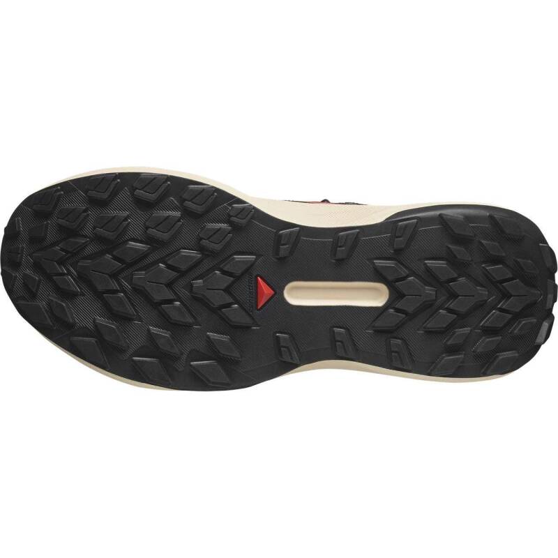 Salomon Genesis GTX Kadın Koşu Ayakkabısı L47807900 - 6