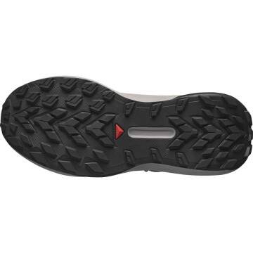 Salomon Genesis GTX Kadın Koşu Ayakkabısı L47862800 - 2