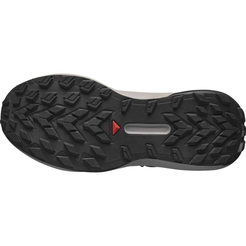 Salomon Genesis GTX Kadın Koşu Ayakkabısı L47862800 - 2