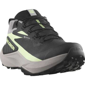 Salomon Genesis GTX Kadın Koşu Ayakkabısı L47862800 - 3