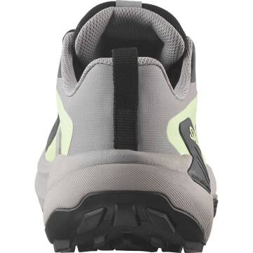 Salomon Genesis GTX Kadın Koşu Ayakkabısı L47862800 - 4