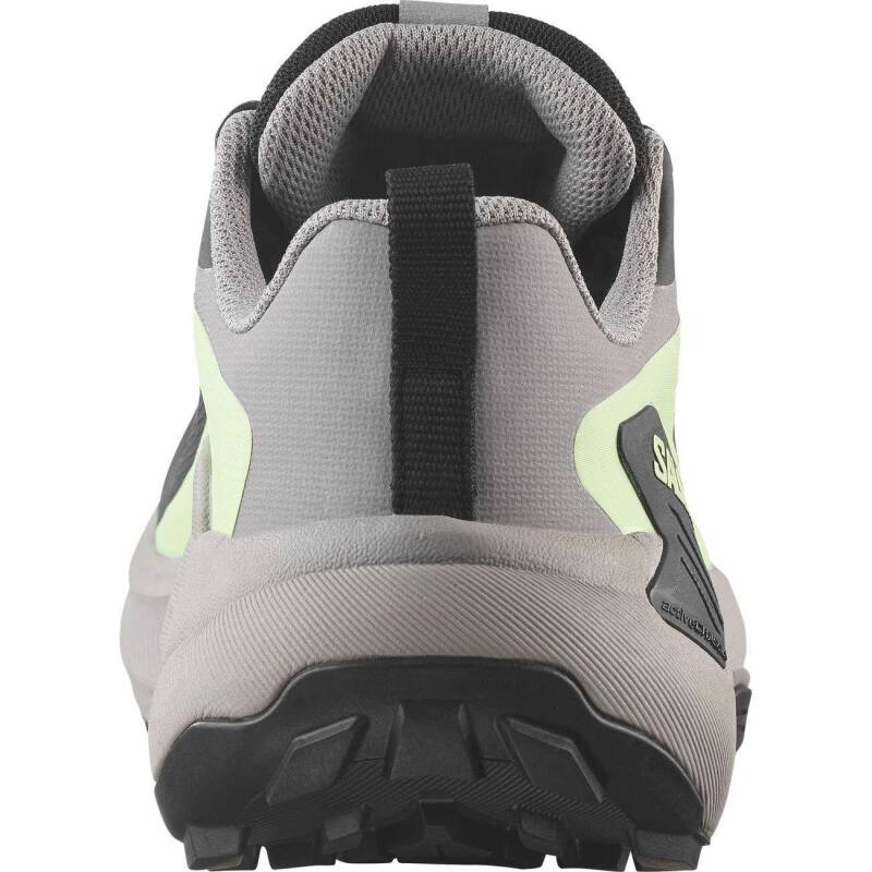 Salomon Genesis GTX Kadın Koşu Ayakkabısı L47862800 - 4
